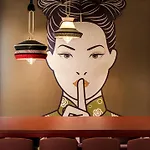 Arthotel ANA Amber