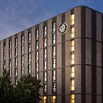Arthotel ANA Amber
