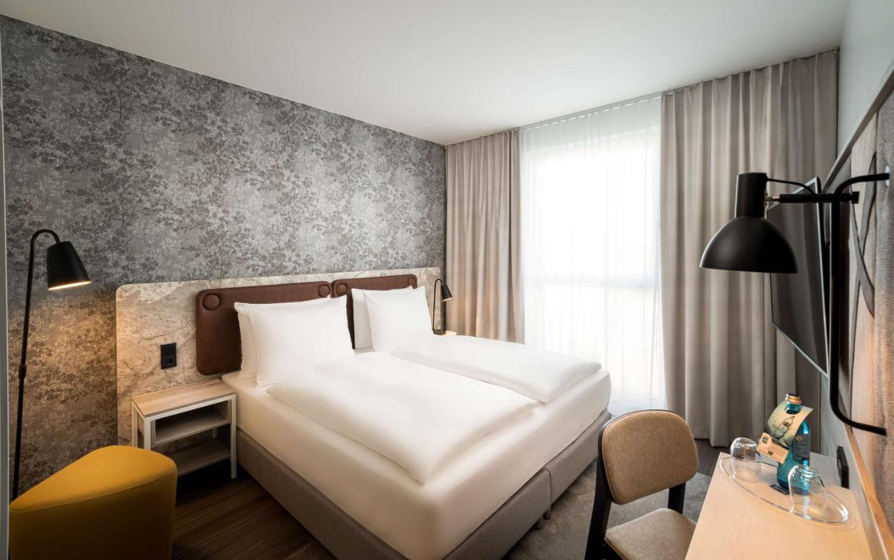 Arthotel Ana Amber Hotel 3*