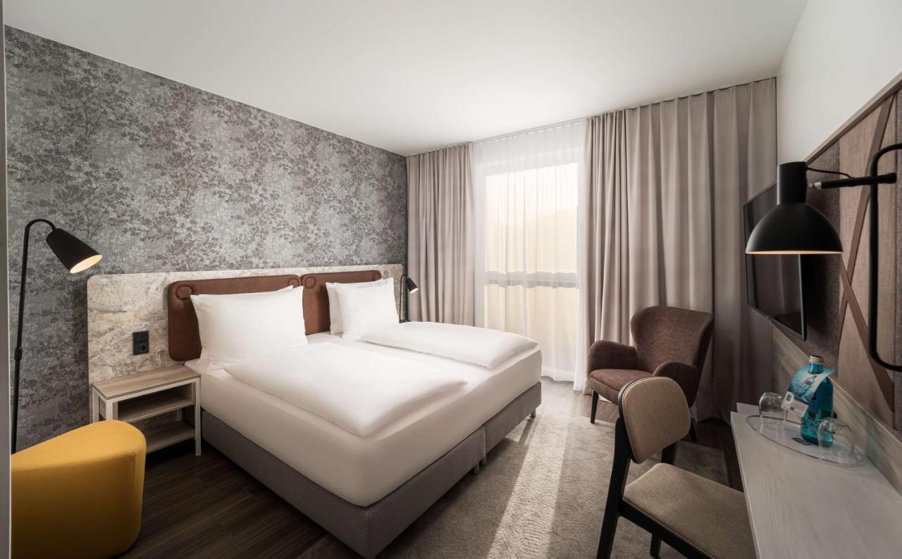 Arthotel Ana Amber 3*