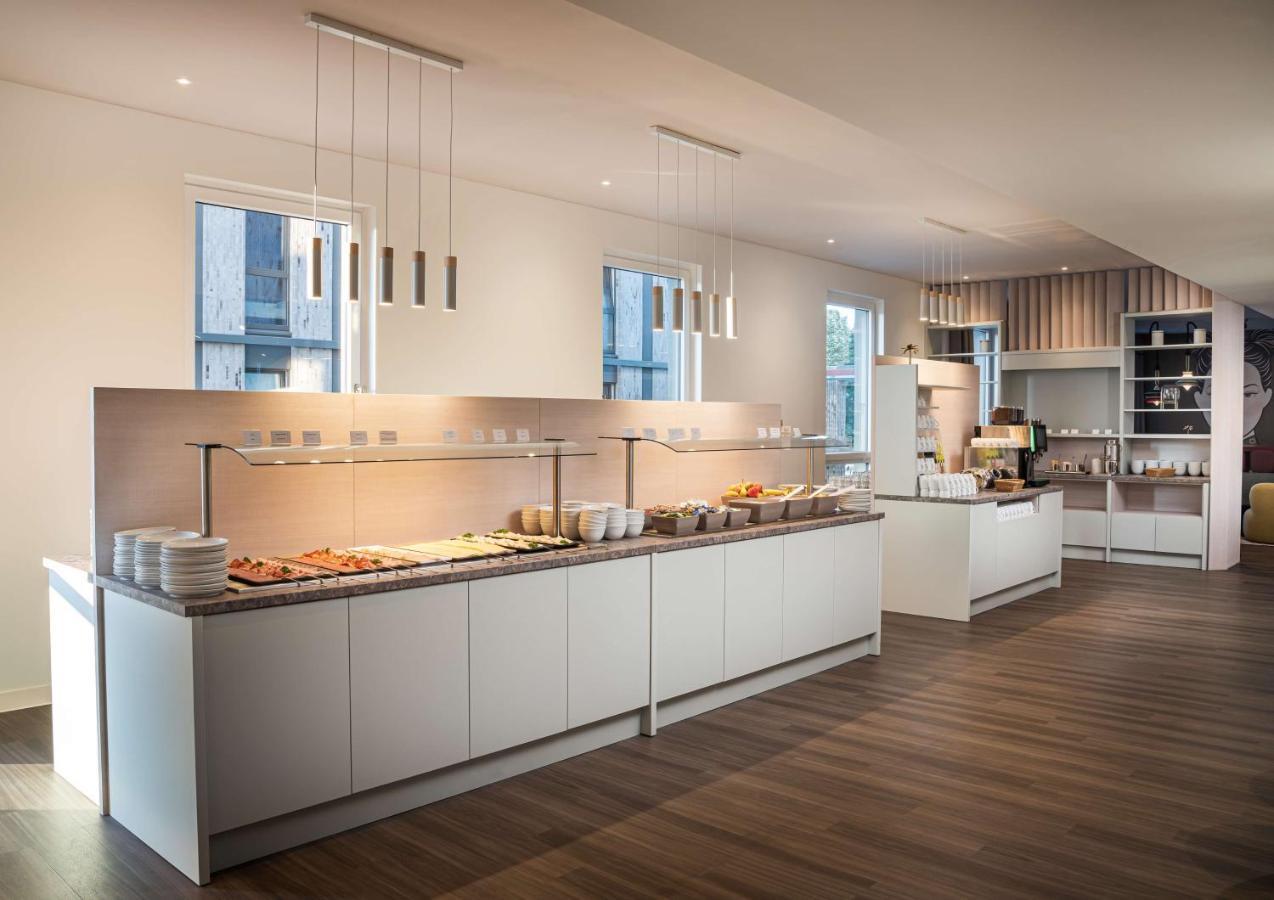 Arthotel Ana Amber Hotel 3*