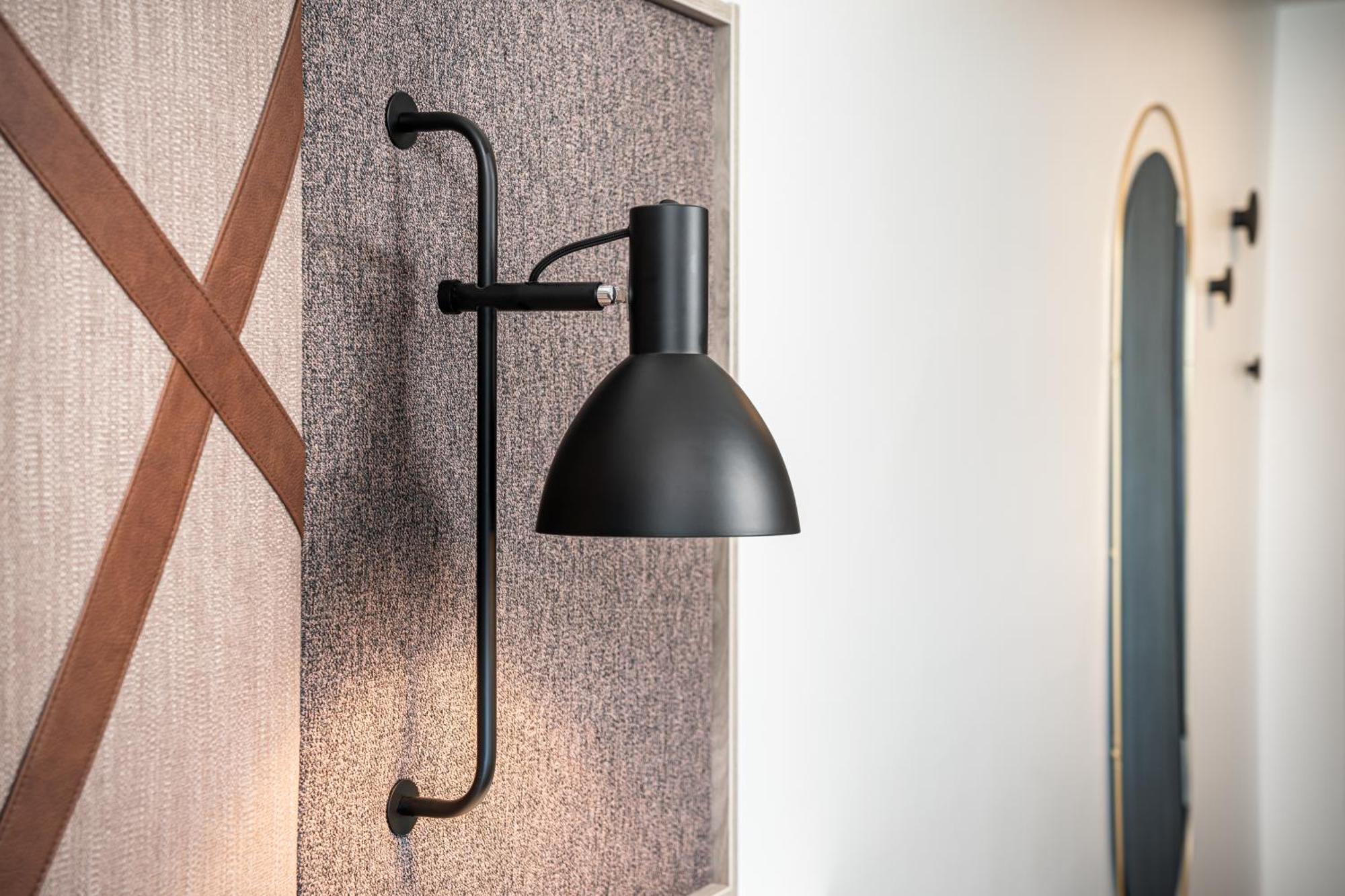 Arthotel Ana Amber Hotel Rostock