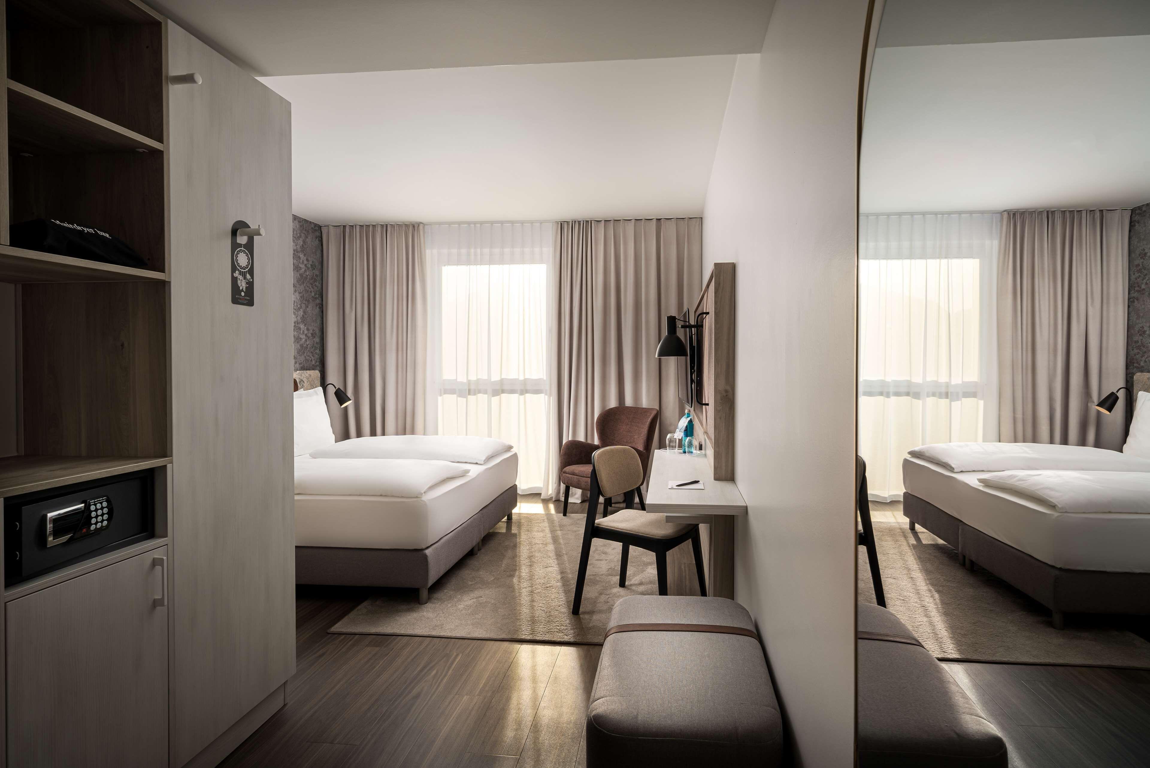 Arthotel Ana Amber Hotel