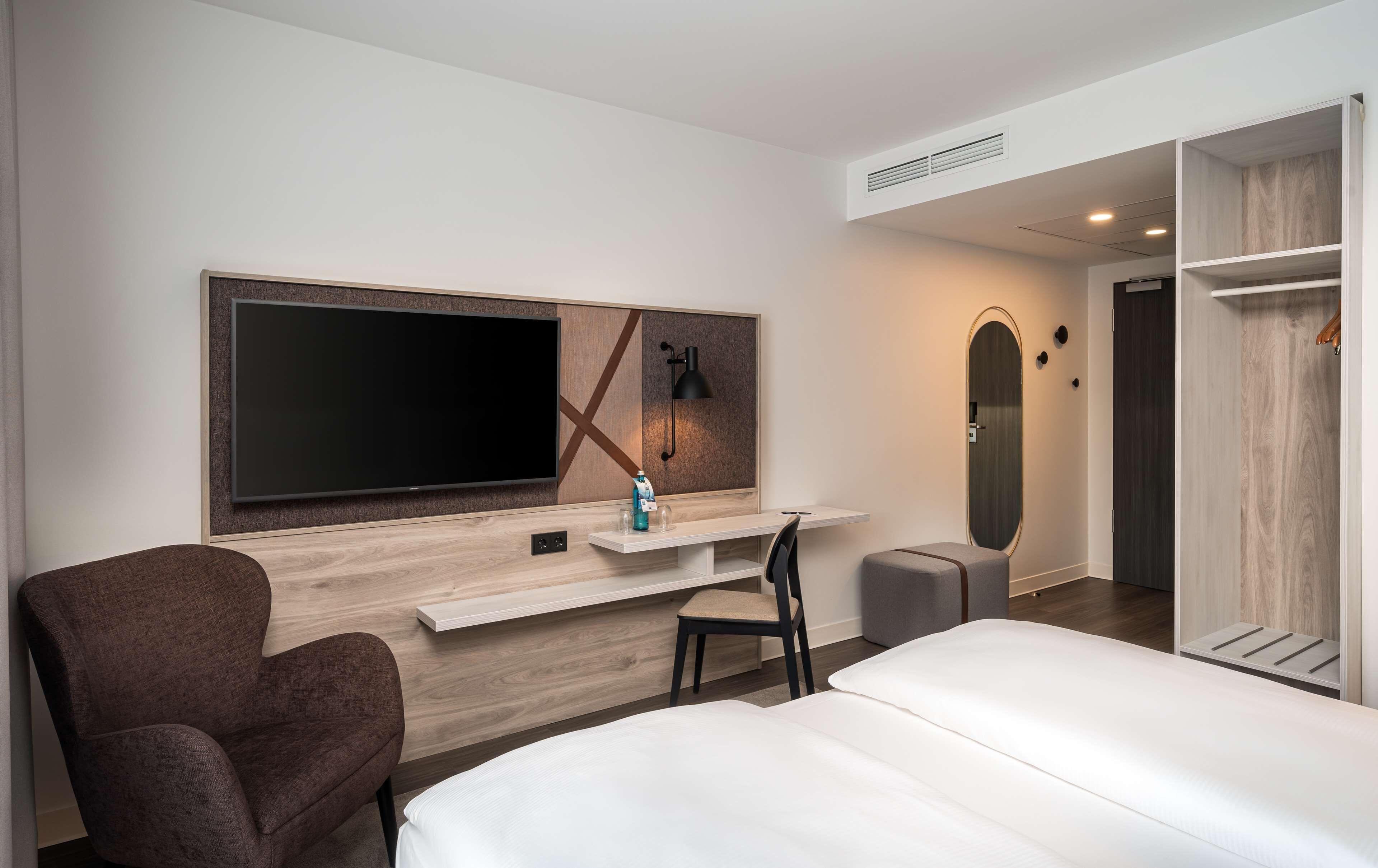 Arthotel Ana Amber 3*